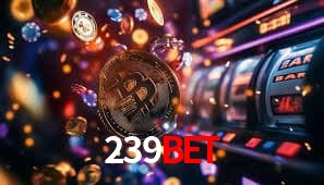 A Emoção da Loteria na 239bet: Uma Chance de Mudança de Vida