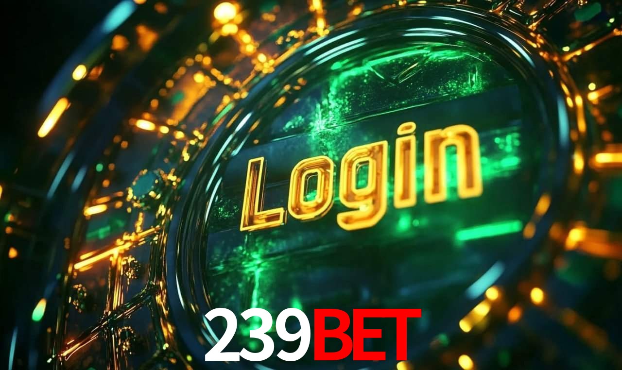 Descubra a Essência do 239bet: Nossa História e Compromissos