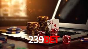 Descubra a Essência do 239bet: Nossa História e Compromissos